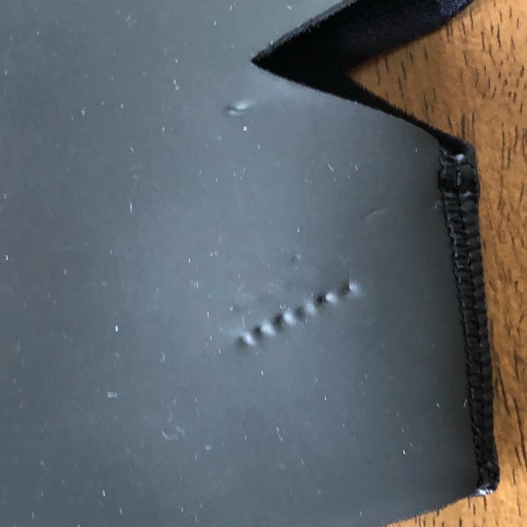 NWT MIKOH Top - Picture 3 of 8